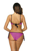 Swimsuit two piece model 116490